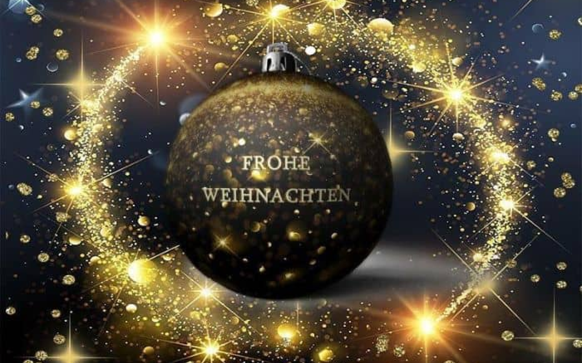 Weihnachten2024