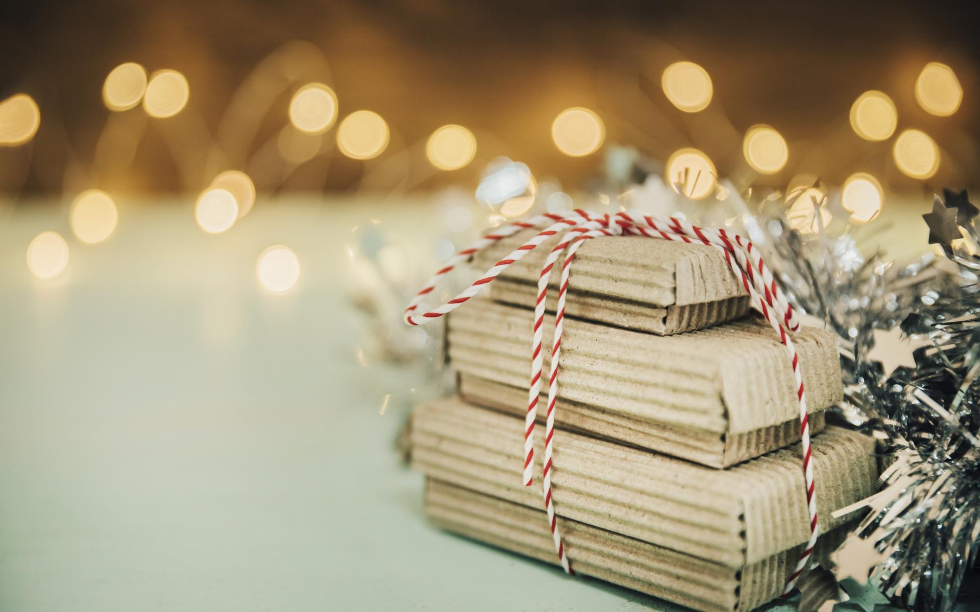 Buch des Monats Februar